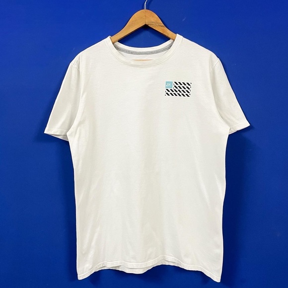 NIKE SB SKATE BOARDING 🛹 T-SHIRT FOR MEN’S & WOMEN’S - Picture 2 of 6